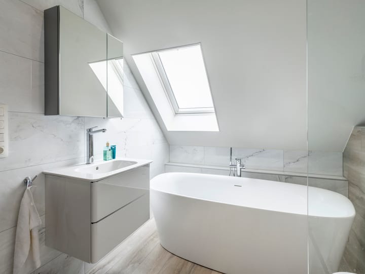 Photo 26 of Zeedijk 2-K