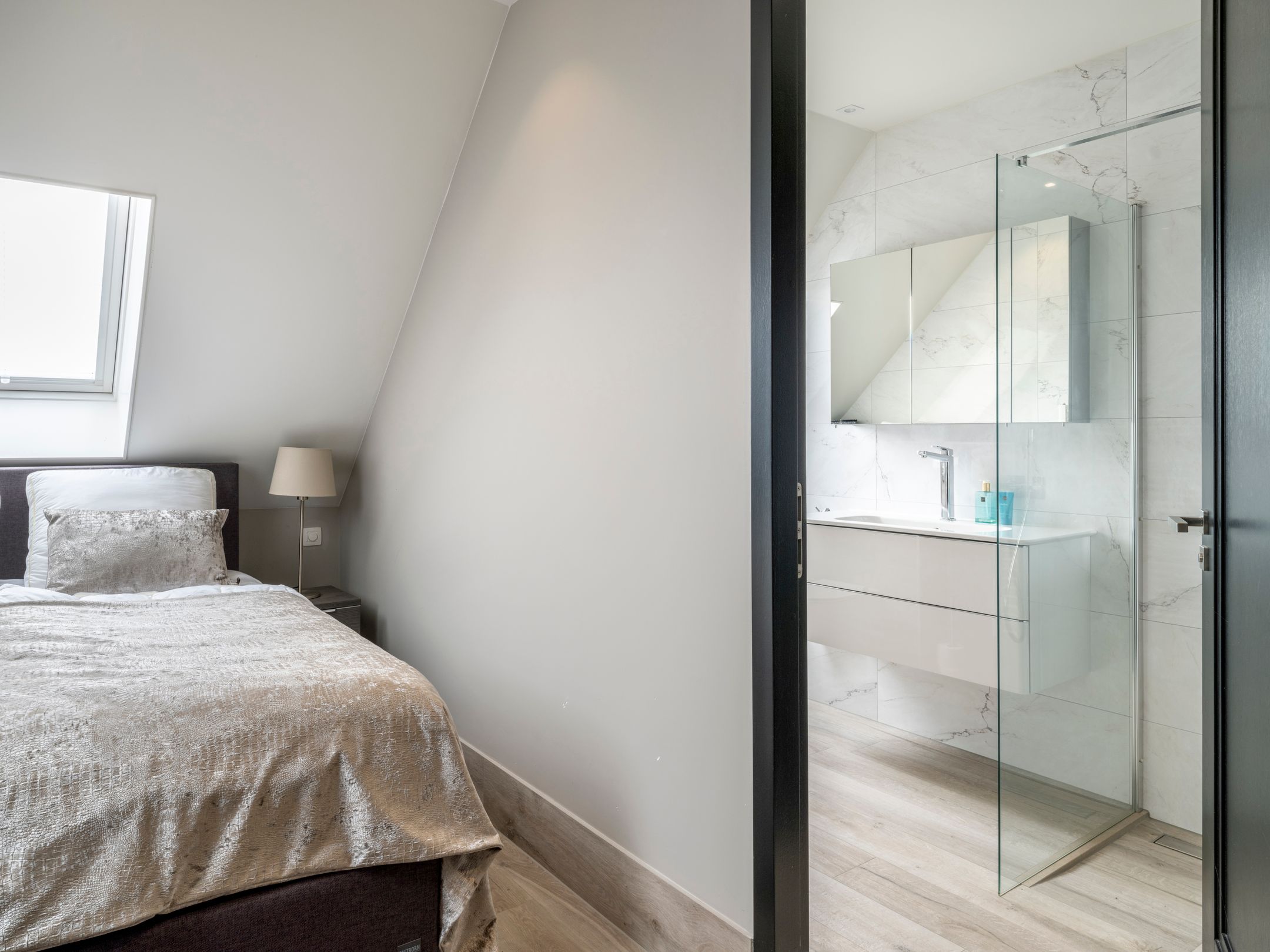 Photo 27 of Zeedijk 2-K