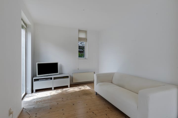 Foto 9 van Lilastraat 2