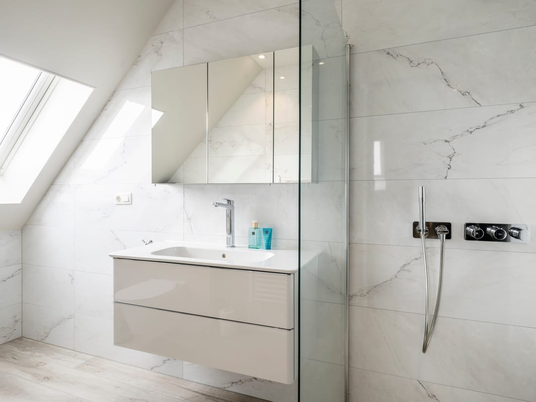 Photo 28 of Zeedijk 2-K