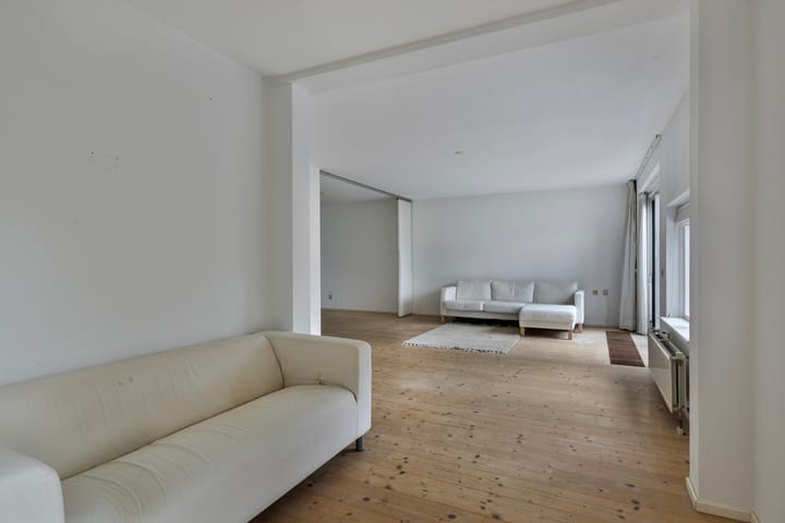 Foto 10 van Lilastraat 2