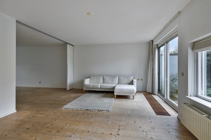 Foto 11 van Lilastraat 2