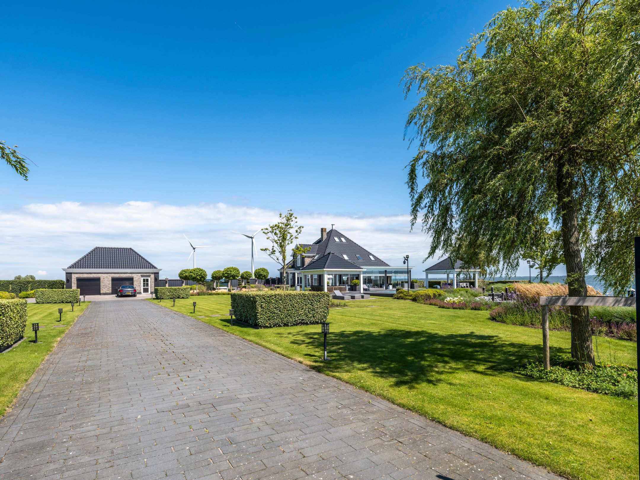 Photo 30 of Zeedijk 2-K