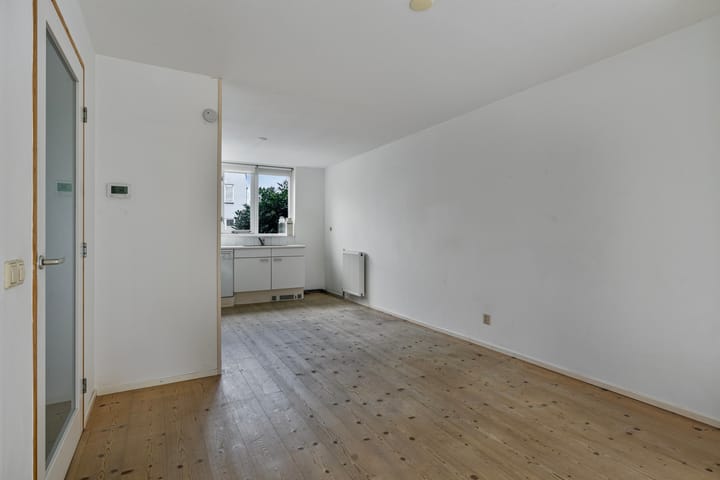 Foto 13 van Lilastraat 2