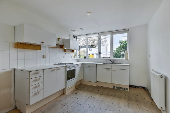 Foto 14 van Lilastraat 2