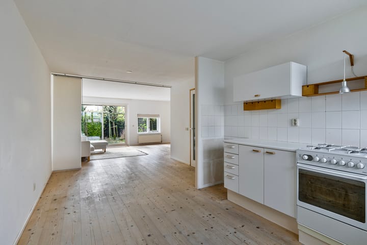 Foto 15 van Lilastraat 2