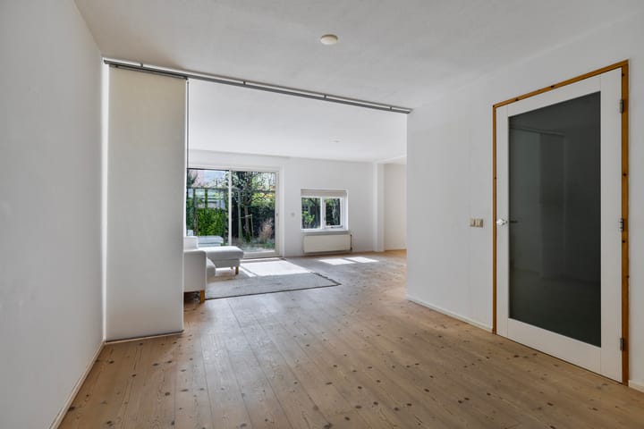 Foto 16 van Lilastraat 2