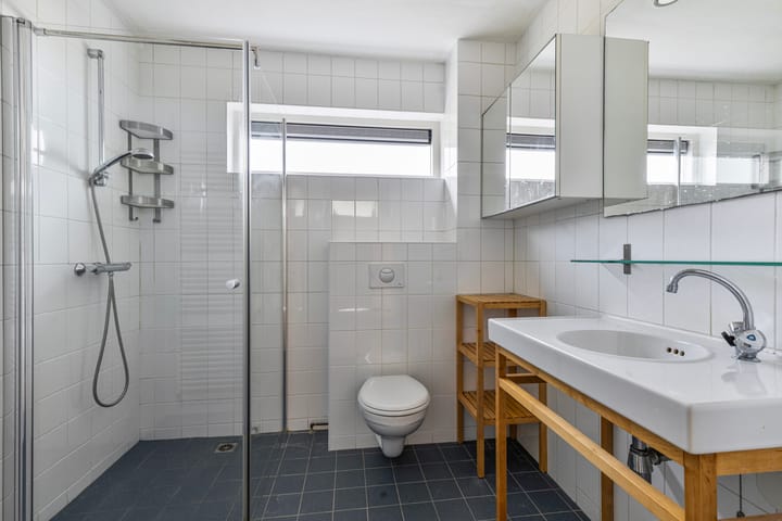 Foto 25 van Lilastraat 2