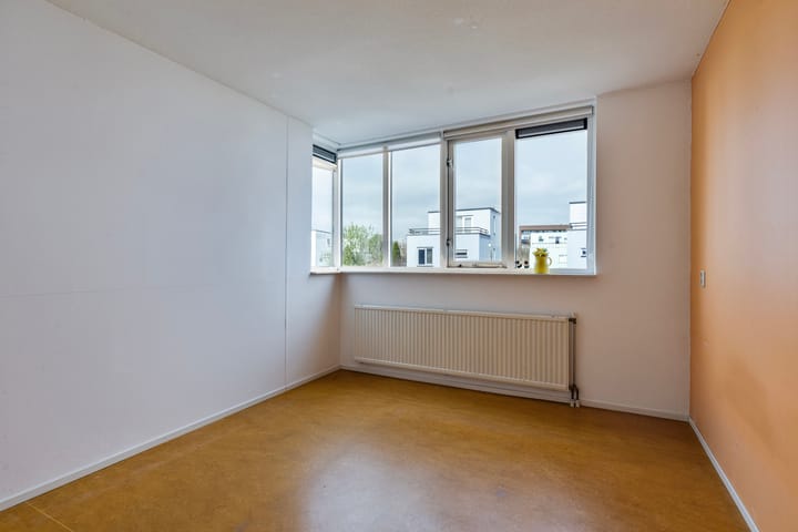 Foto 18 van Lilastraat 2