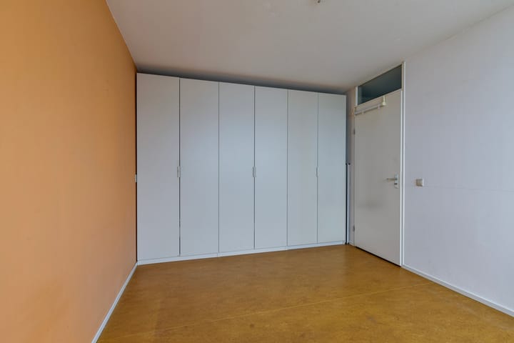 Foto 19 van Lilastraat 2