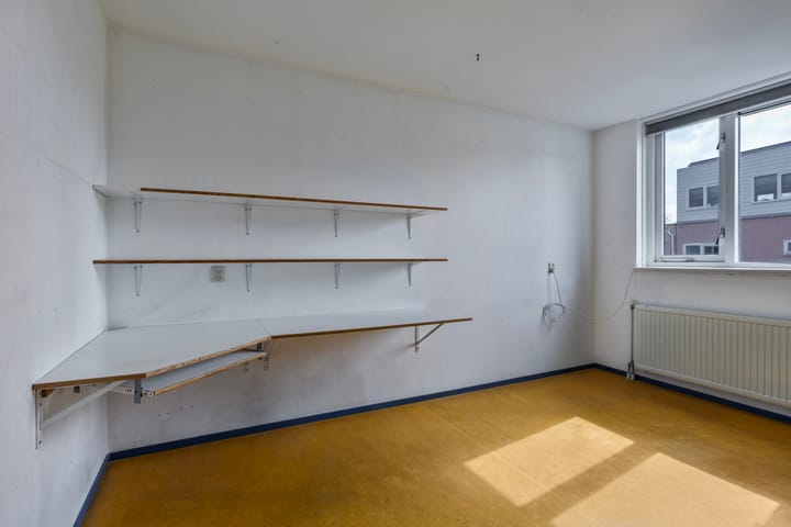 Foto 20 van Lilastraat 2