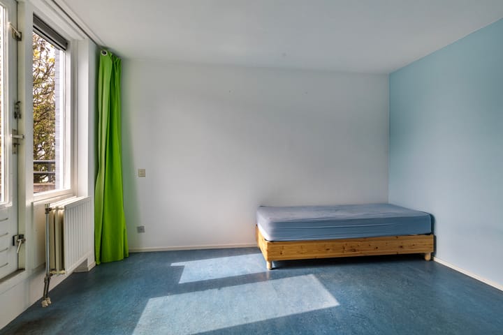 Foto 21 van Lilastraat 2