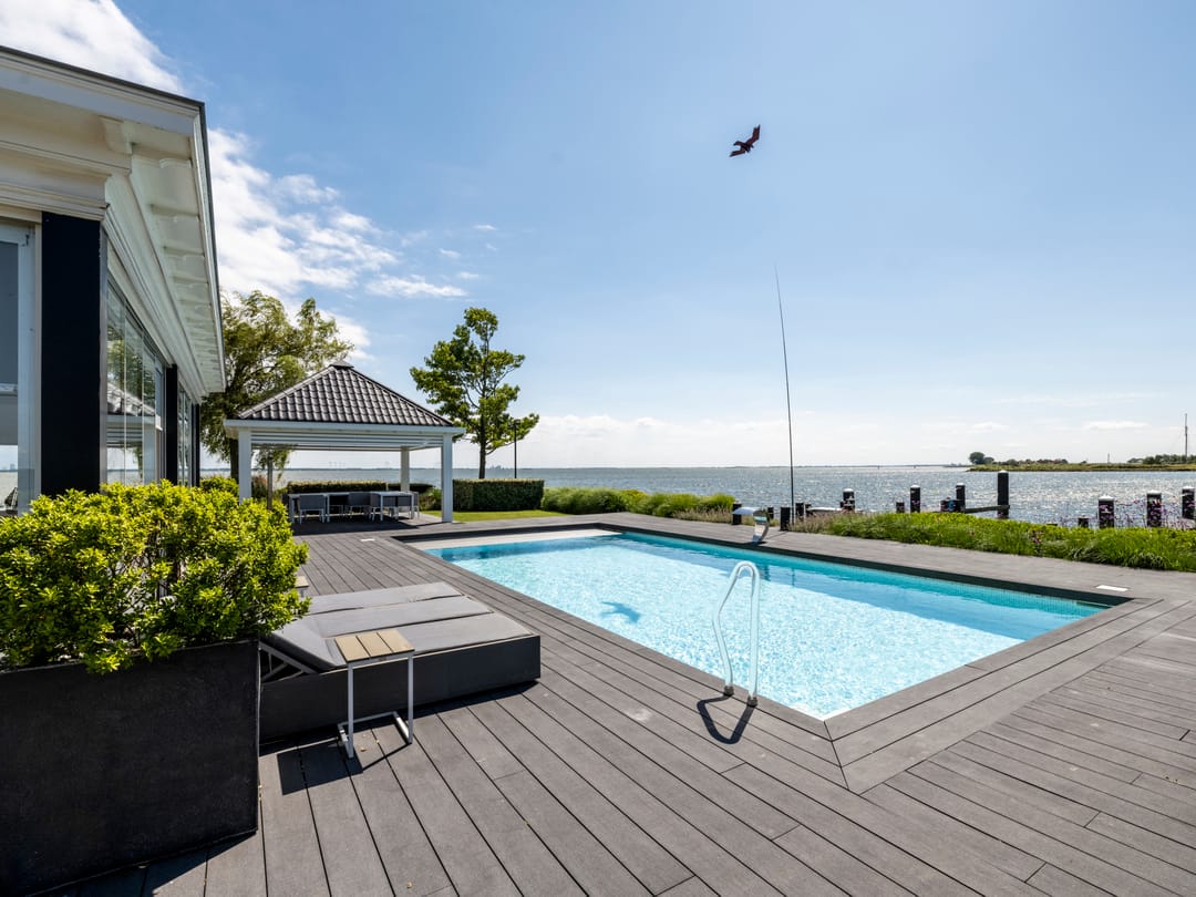 Photo 38 of Zeedijk 2-K