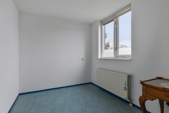 Foto 23 van Lilastraat 2