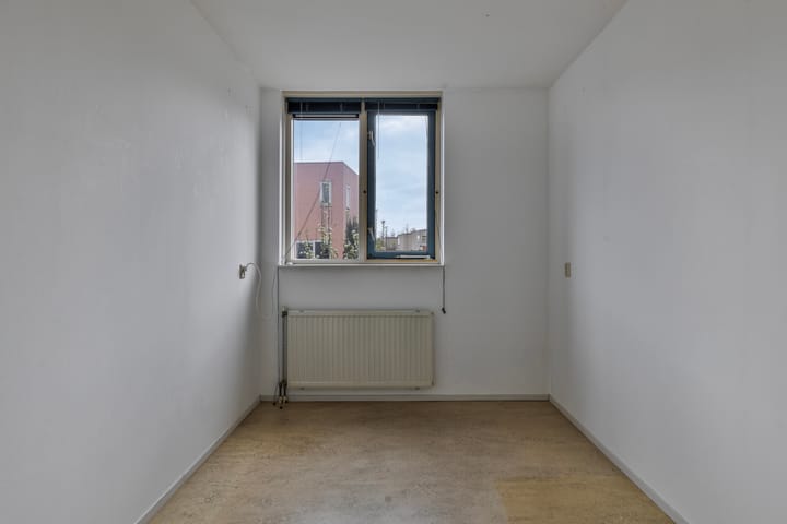 Foto 24 van Lilastraat 2