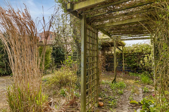 Foto 27 van Lilastraat 2