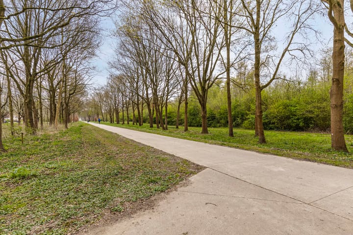 Foto 30 van Lilastraat 2