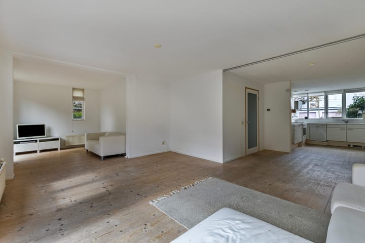 Photo 3 of Lilastraat 2