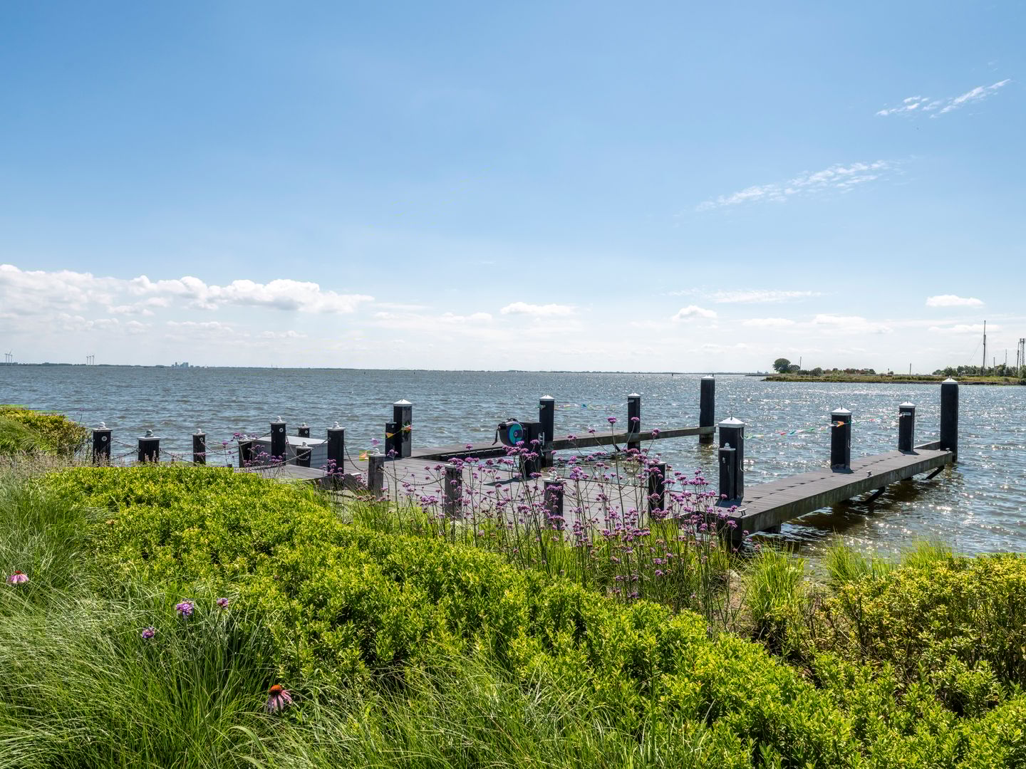 Photo 44 of Zeedijk 2-K