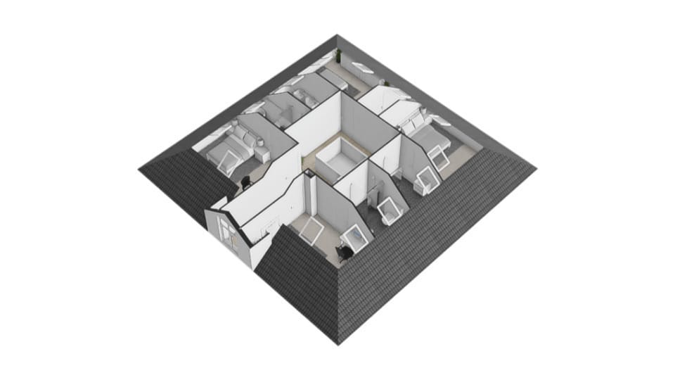 Photo 49 of Zeedijk 2-K