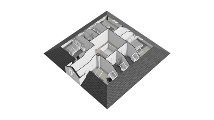 Photo 49 of Zeedijk 2-K