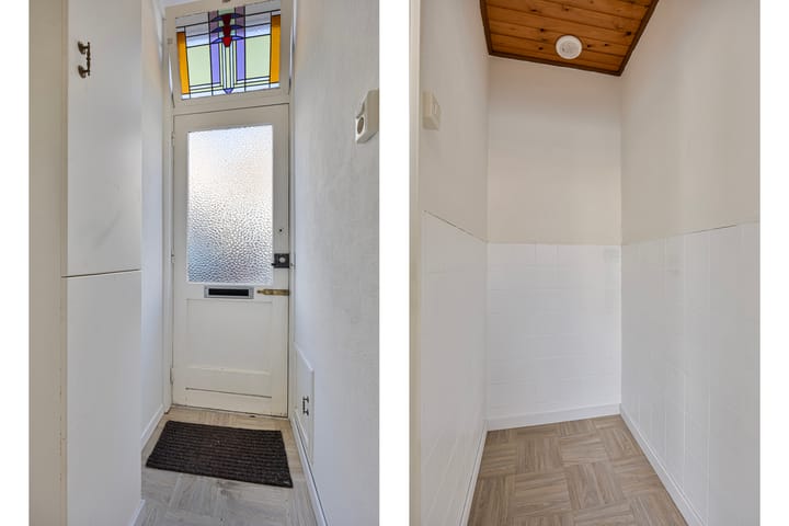 Foto 6 van Landstraat 39