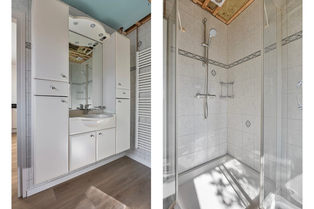 Photo 17 of Landstraat 39