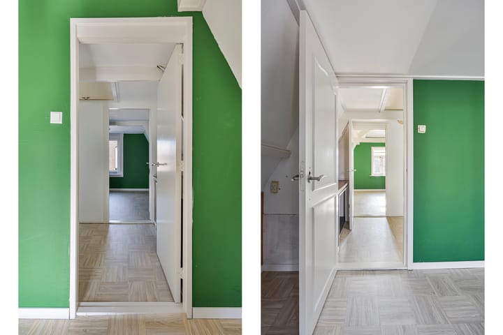 Foto 28 van Landstraat 39