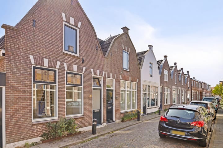 Foto 43 van Landstraat 39
