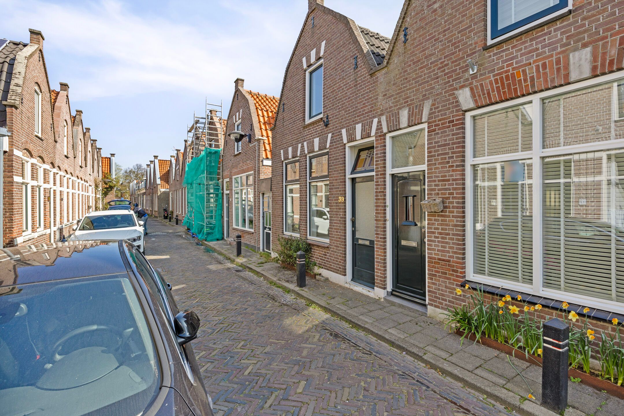 Photo 42 of Landstraat 39