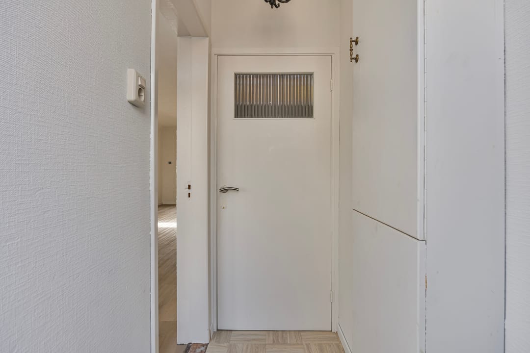 Photo 7 of Landstraat 39
