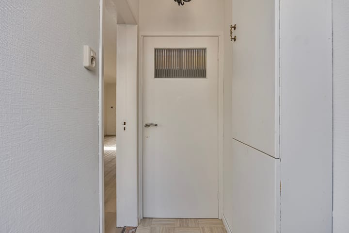 Foto 7 van Landstraat 39