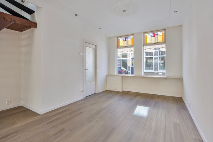 Foto 8 van Landstraat 39