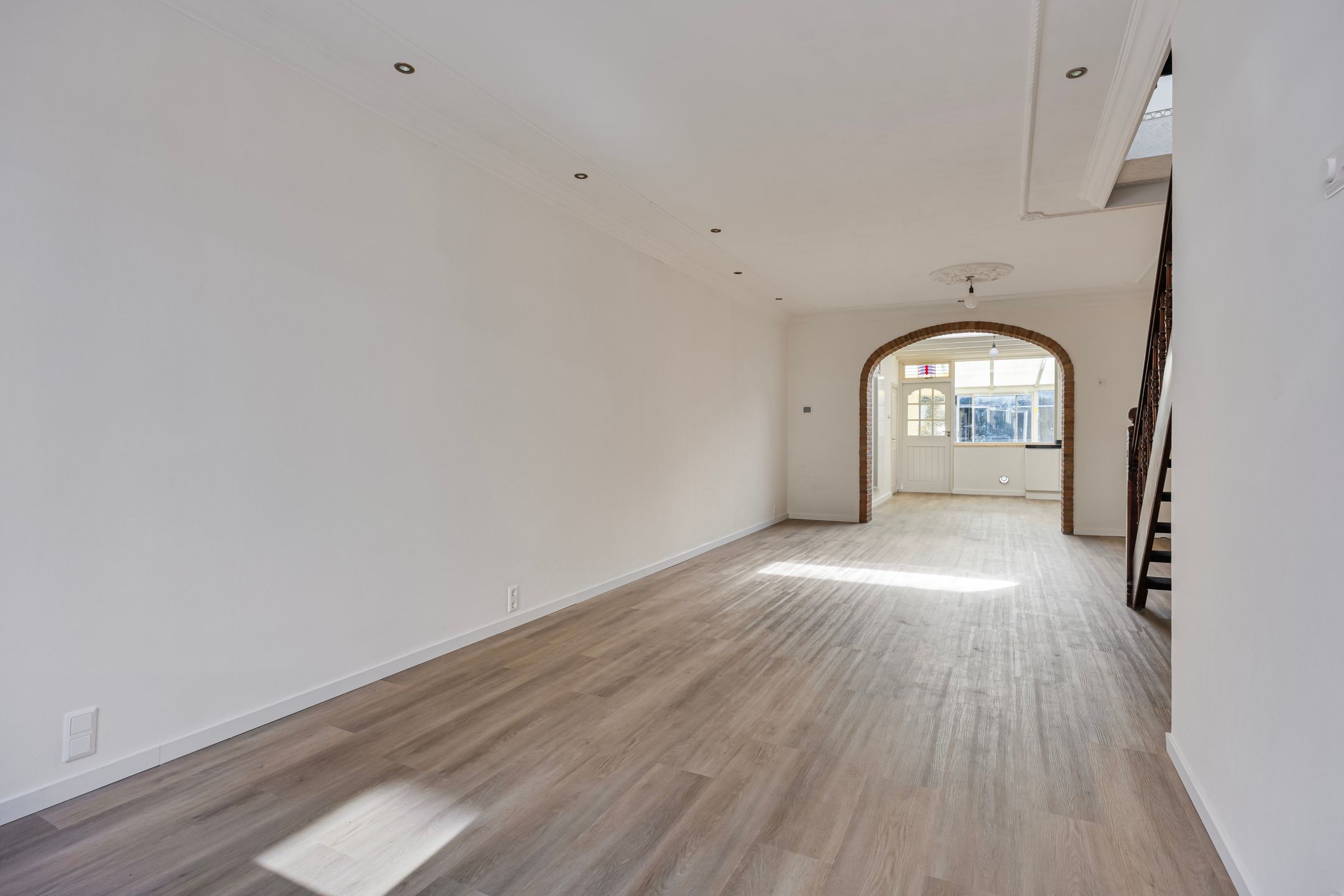 Photo 9 of Landstraat 39