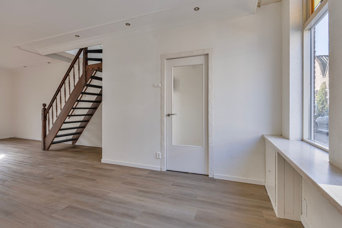 Photo 10 of Landstraat 39