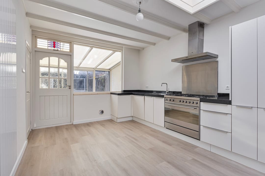 Photo 13 of Landstraat 39