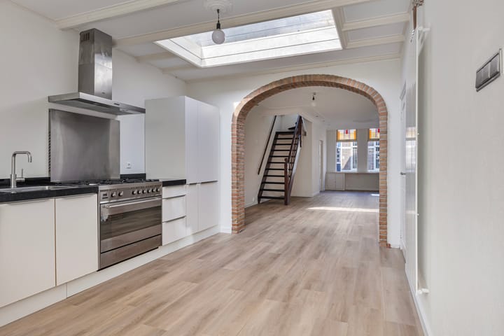 Foto 12 van Landstraat 39