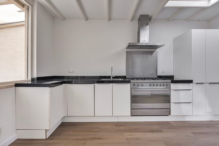 Foto 14 van Landstraat 39