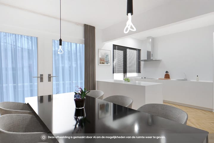 Foto 3 van Schinkelweg 27