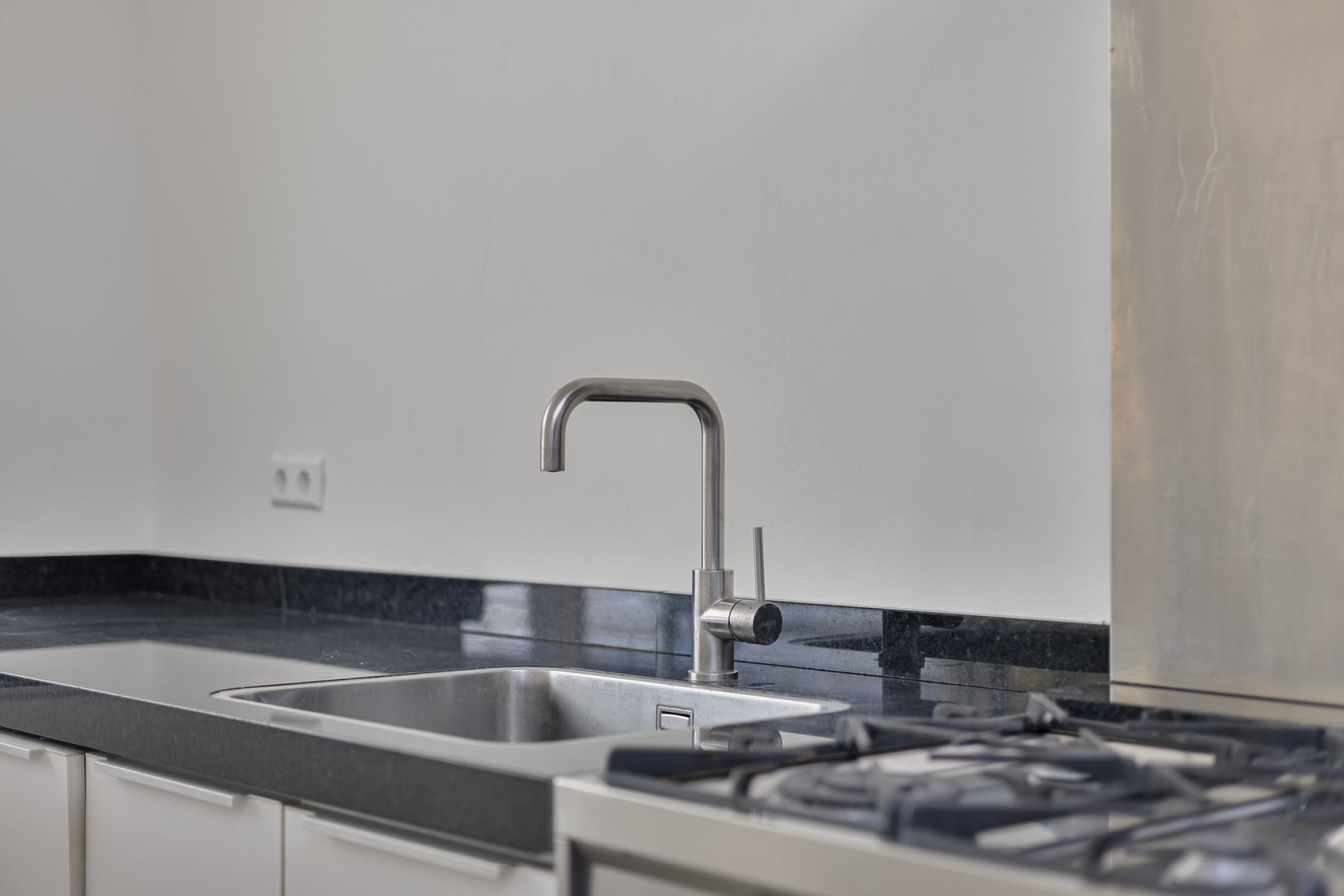 Photo 15 of Landstraat 39