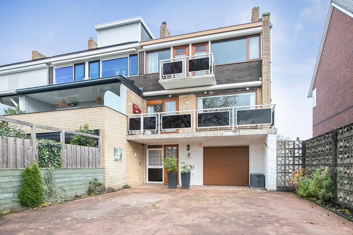 Foto 4 van Schinkelweg 27