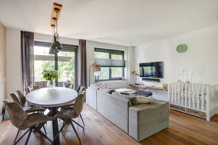 Foto 2 van Zandsteen 15