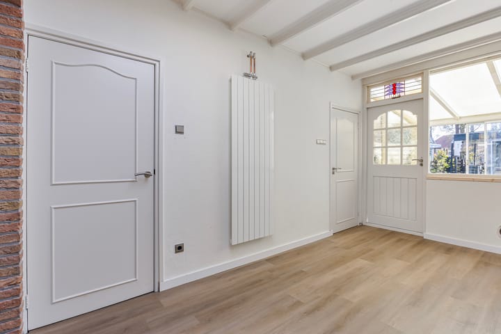 Foto 16 van Landstraat 39