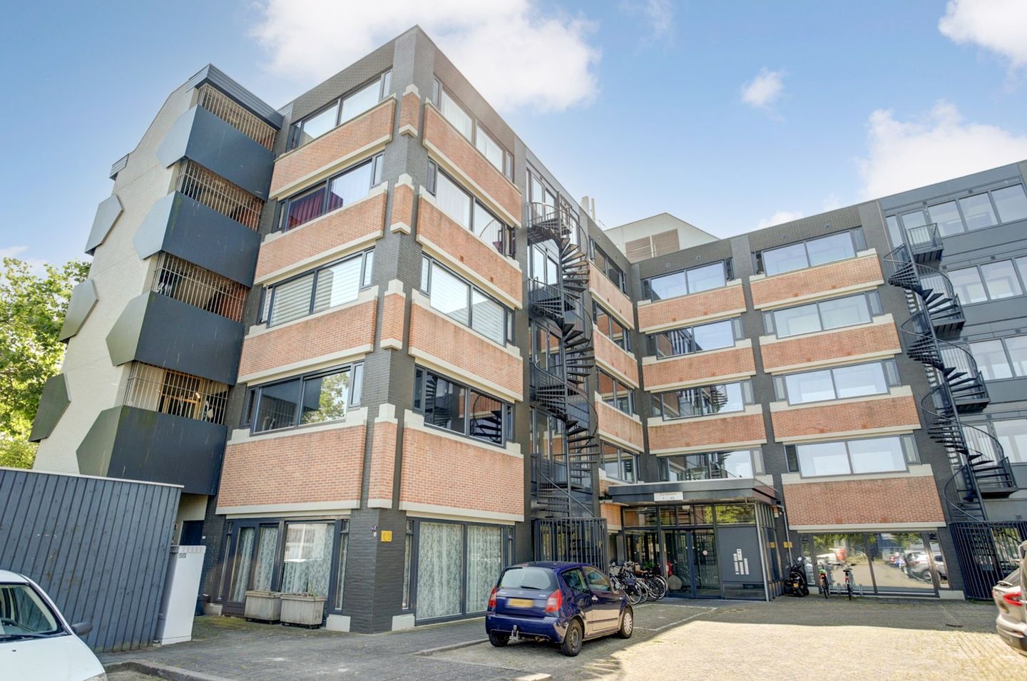 Foto 4 van Zandsteen 15