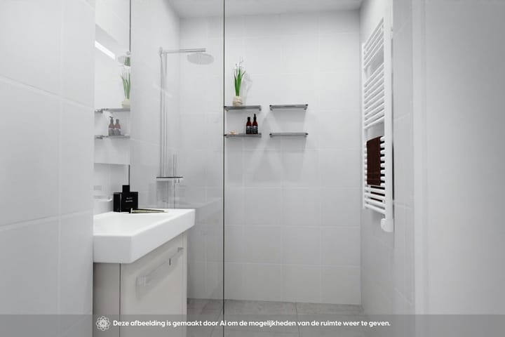 Foto 19 van Schinkelweg 27