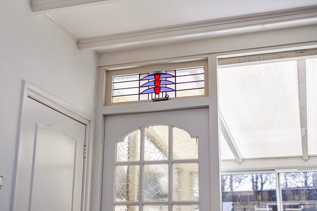 Photo 22 of Landstraat 39