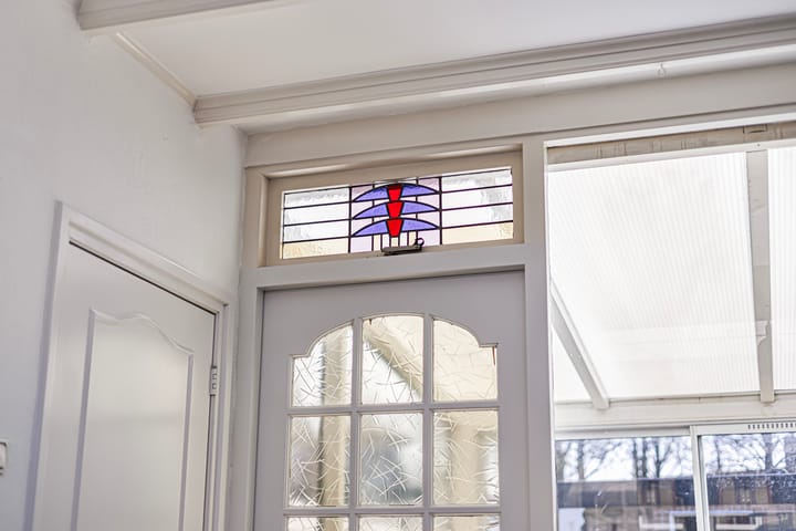 Foto 22 van Landstraat 39