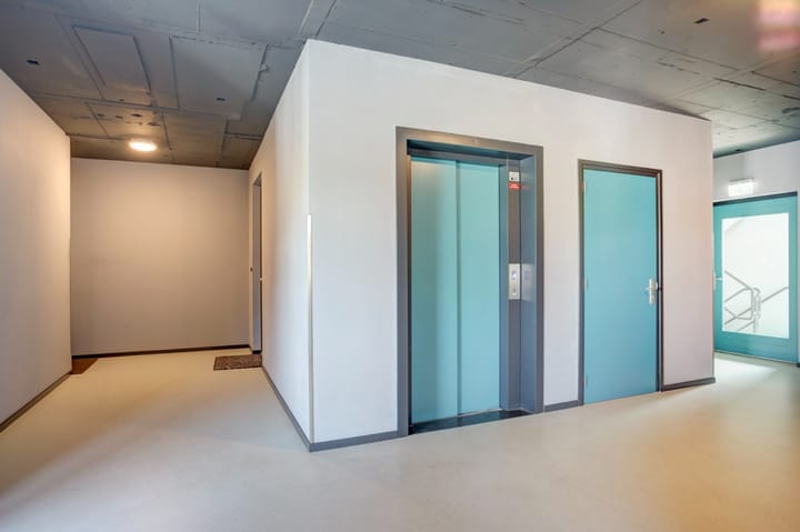 Foto 6 van Zandsteen 15