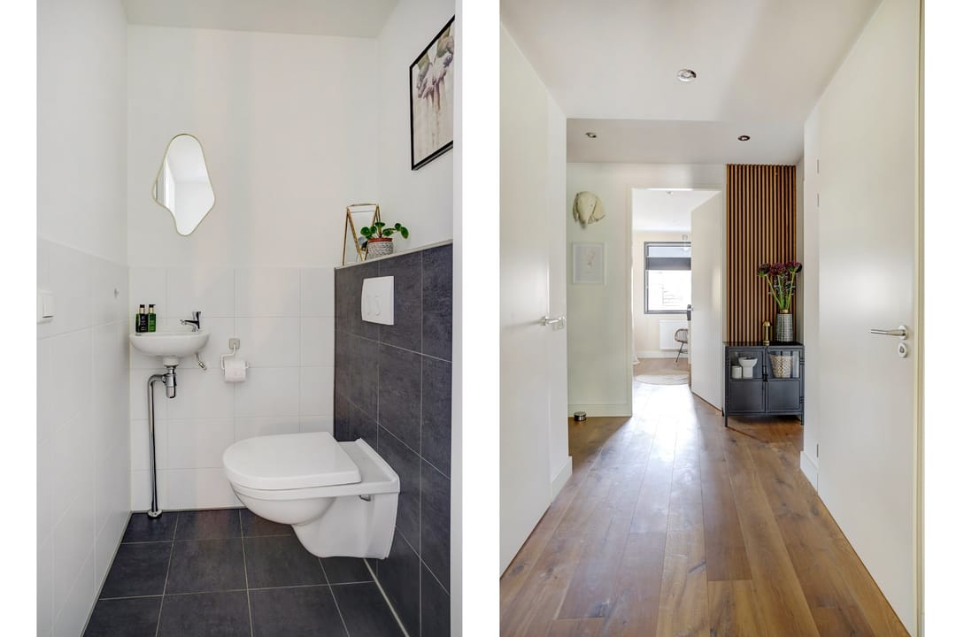 Foto 7 van Zandsteen 15