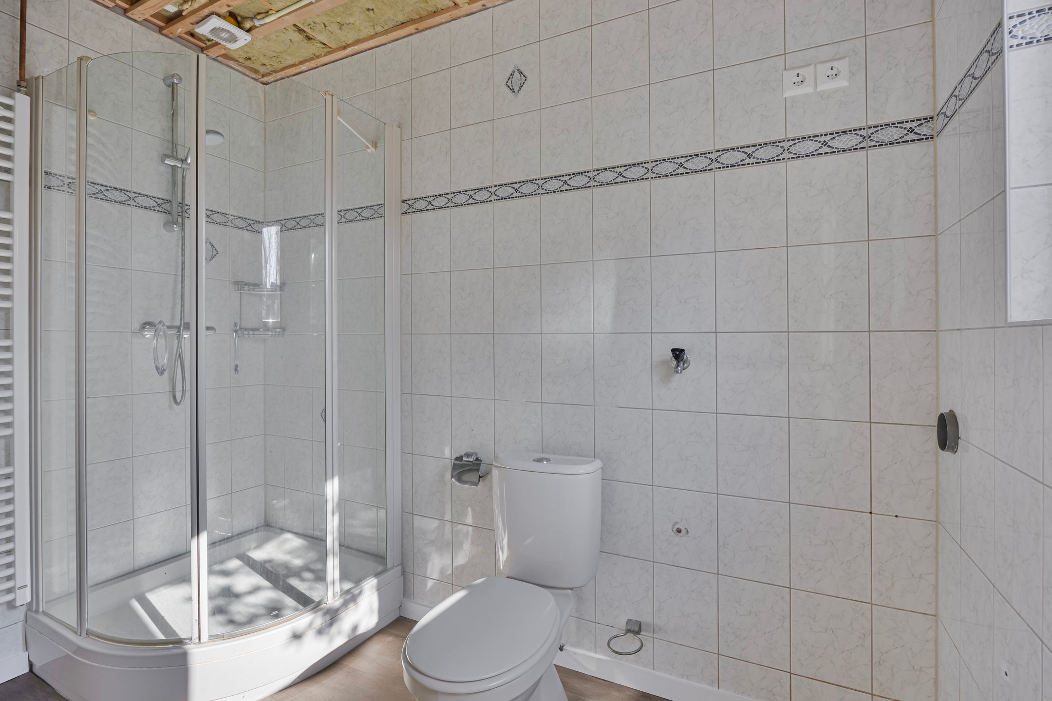 Photo 18 of Landstraat 39